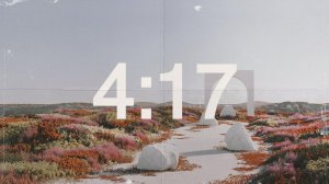 LIVE: 3 ИЮНЯ, ВЕЧЕРНЕЕ СОБРАНИЕ