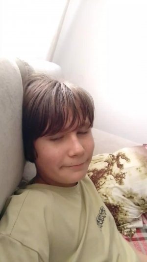 в гостях у друга 2