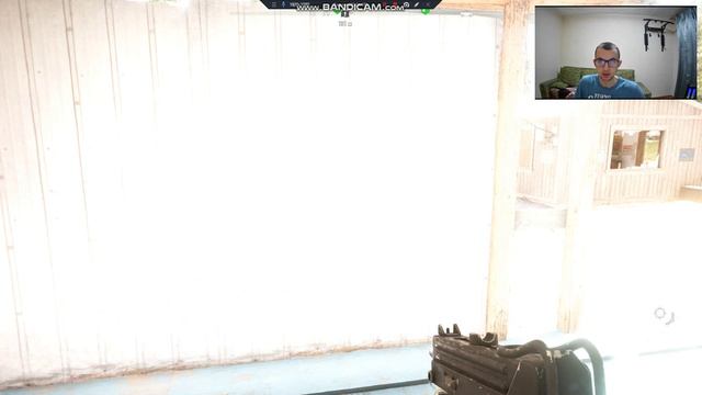 Far Cry 5 смотреть онлайн