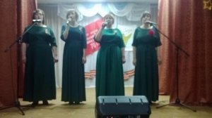 Не воюйте с русскими!