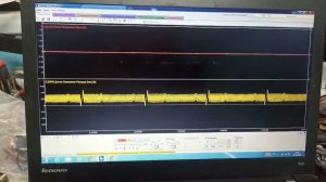 Шевроле ланос ошибки 0340,0341, быстрый поиск причины.