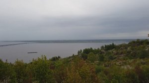 Ульяновск78