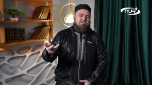 Считаешь себя выше других? Досмотри до конца!