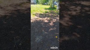 Молодость и красоту создаем мы сами. 
Часть 1