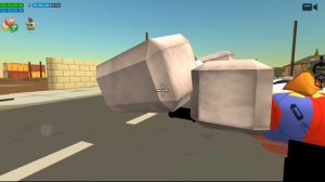 ЯvsПомни24к