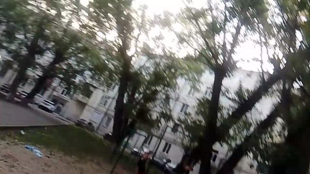 2часть