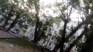 2часть