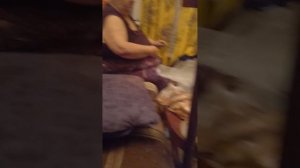 ВСПОМНИМ О ЛАРИСЕ !!!!
