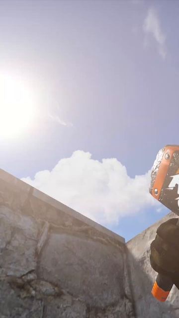 Анти-рейд дом для старта в раст rust.