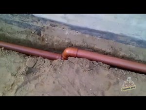 Ливневая канализация от НПО Промышленная Водоочистка в Москве