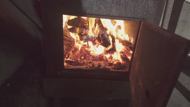 Капиталка 3 смотреть онлайн