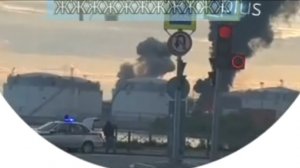 АТАКА НА ПИТЕР. ПРИЛЁТ .. ВИДЕО СЕГОДНЯ.