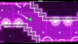 electromen andvenher 100% (3 монеты)