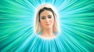 Child's Rosary 15 (Epistle to the Hebrews 4:1-5:8 / Послание к Евреям 4:1-5:8)