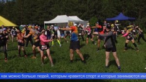 Грязь, броды, крутые подъёмы и резкие спуски