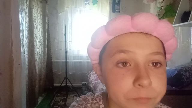 мой небольшой влог смотреть онлайн