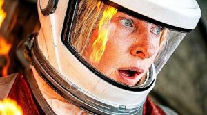 Укрытие (3 сезон) — Русский трейлер (Субтитры, 2026)