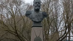 Оружейный Завод Мосина