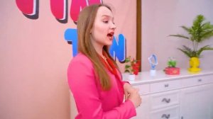 Я ПОСТРОИЛА ПРИЮТ ДЛЯ БЕЗДОМНЫХ! 🏡 Меня ПОХИТИЛ родной отец сразу после выхода из тюрьмы 🚨⛓