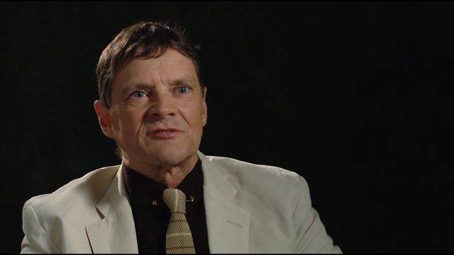 Майкл Джексон: Вот и всё (чудо начинается, русские субтитры, 2010)