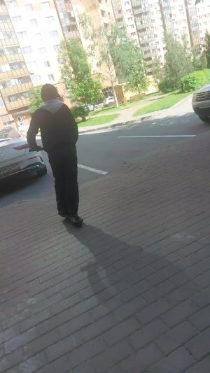 делаю задание которое вы напишите в чатик