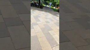 гуляю