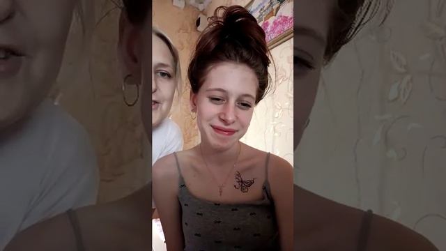 Утреней эфир,доброго вам денёчка 🫶