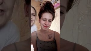 Утреней эфир