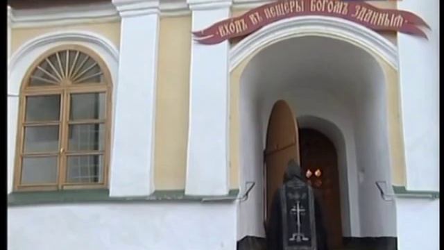9015.Жанна Бичевская - «Господи помилуй» (клип) (480p)