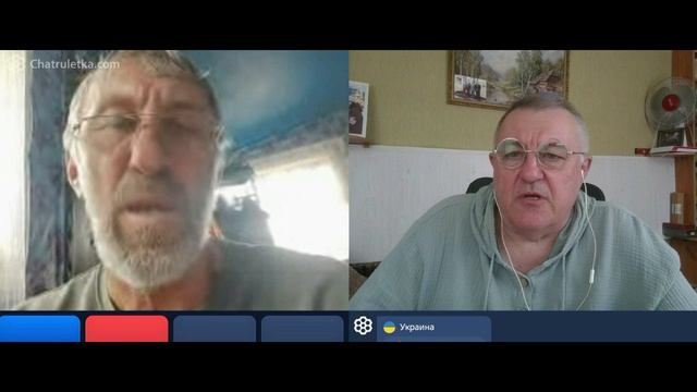 Все вокруг чмурики, а Я перец (с) смотреть онлайн