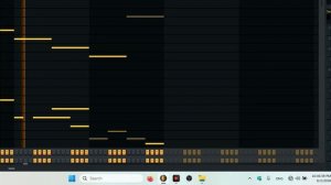 Amazing! Rap Melody - Fl Studio - Prod 5 X Beatz - 2026