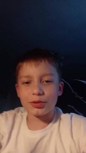 самый смешной конфликт детей 2 часть