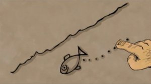 До бутилированной воды