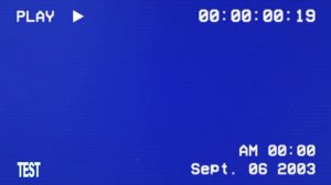 VHS.TEST