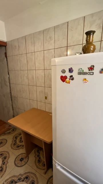 VID_20260603_123826 смотреть онлайн