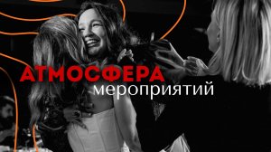 Юбилей Эльвиры