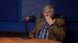 Постчеловек это идиот