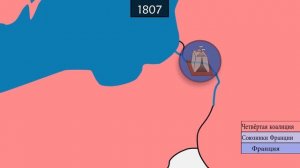 [2_3] Наполеон - завоевание Европы (1805-1812)