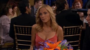 Как я встретил вашу маму 1 сезон 19 серия | How I Met Your Mother