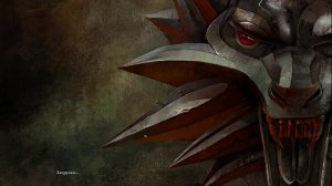 The Witcher 17