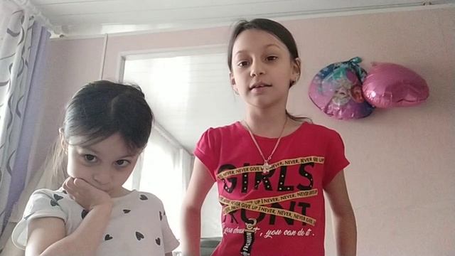 Влог Златуля и Милашка смотреть онлайн