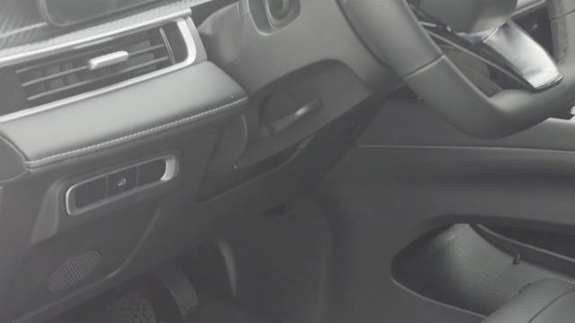 16281.mp4 смотреть онлайн