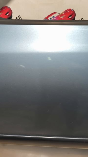 U300 Дверь передняя левая