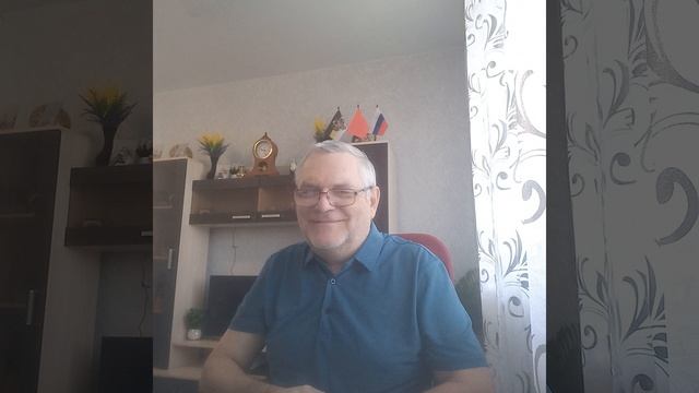 03-06-26.Новости мира смотреть онлайн