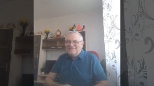 03-06-26.Новости мира
