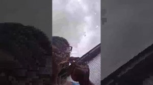 круто