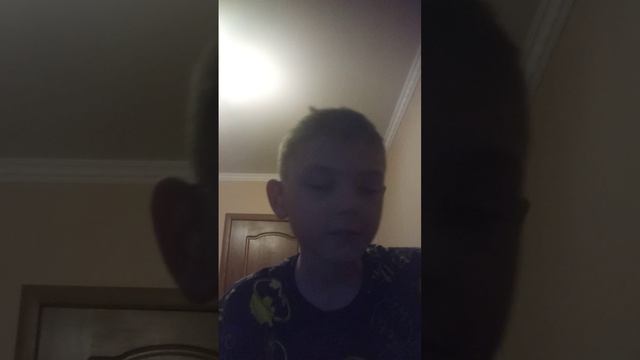 факты обо мне смотреть онлайн