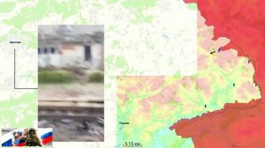 СВО Главные новости 03.06.2026