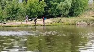 1000088137.mp4