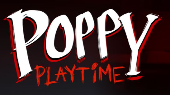 проходим Poppy Playtime chapter 1 смотреть онлайн